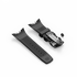 Watch Strap / SPIII